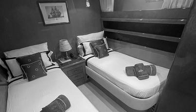 ITS A DREAM For Sale image12