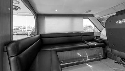 noname For Sale image56