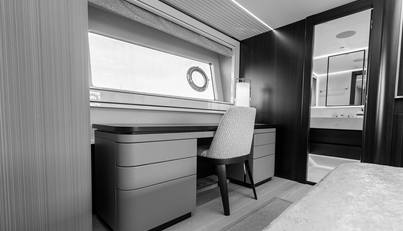 9362590 For Sale image42