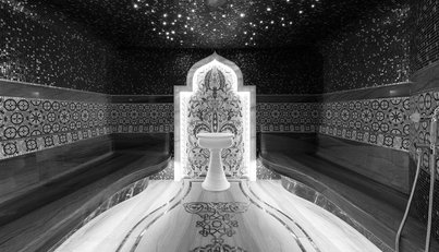 AHPO For Sale image37