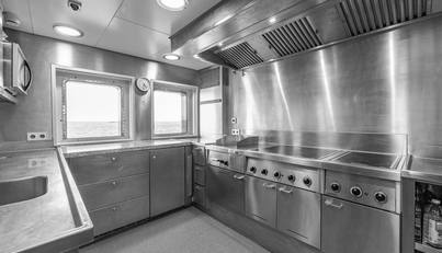 BRAVADO For Sale image35