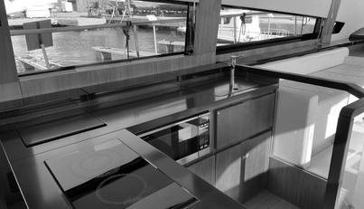 noname For Sale image13