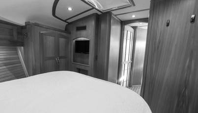 PINCH ME For Sale image41