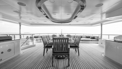 JAGUAR For Sale image28