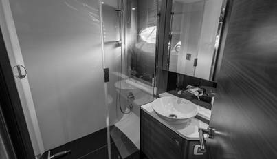 Matronic III For Sale image69