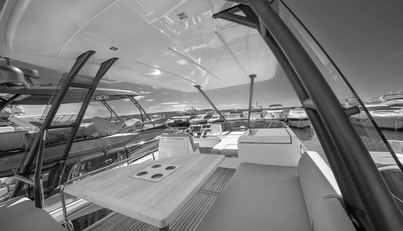 BELVEDER For Sale image13