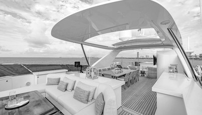 PATIENCE For Sale image3