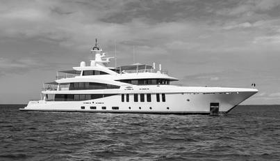 MOONSTONE For Sale image17