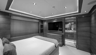 SEASCAPE V For Sale image60