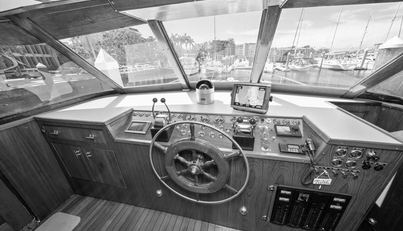 noname For Sale image6