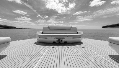 noname For Sale image18