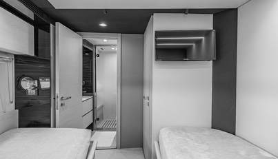 MIREYA For Sale image36