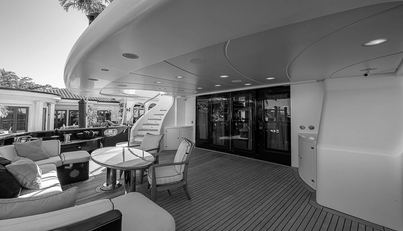 SEASCAPE V For Sale image10