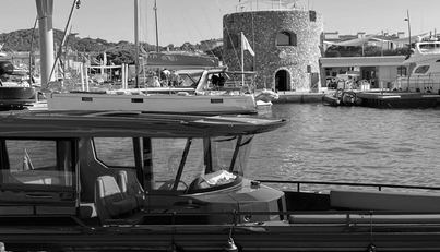 HOTT WATER For Sale image16