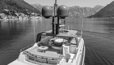 ZULU For Sale image60