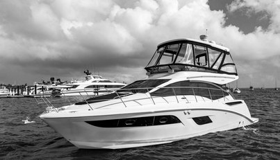 ATLANTIUS For Sale image1
