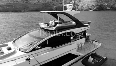 noname For Sale image9