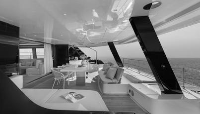 GOOD DAY SUNSHINE For Sale image6