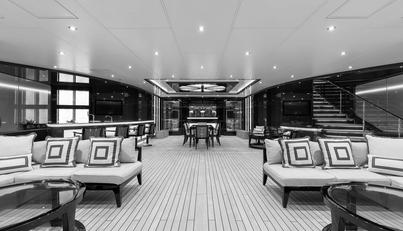 AMADEA For Sale image9