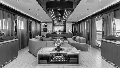 CADET V For Sale image9