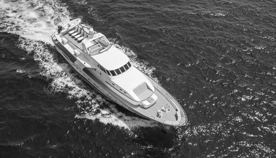 OCEANE II For Sale image2