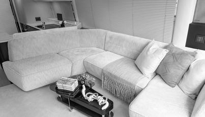 FAIRLINE PHANTOM For Sale image13