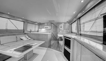 noname For Sale image26