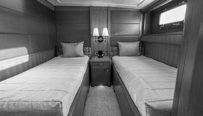 NEREUS For Sale image26