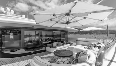 GIGIA For Sale image23