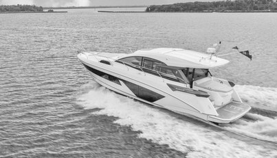 Trade Boat For Sale image5