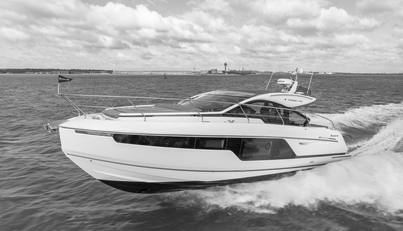 Coming to Ocean Village Marina 2026 For Sale image2