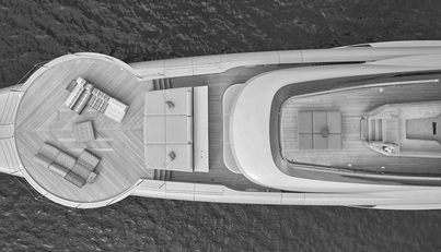 GECO For Sale image2