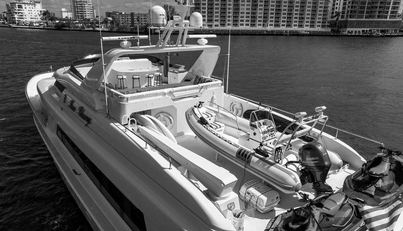 Three Blessings For Sale image9