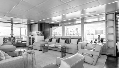 PATIENCE For Sale image13