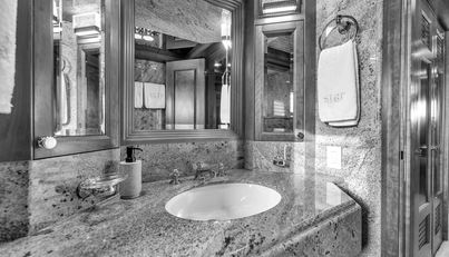 STAR DIAMOND For Sale image51