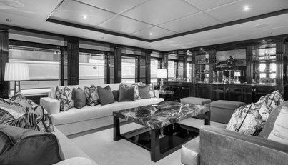 IONIAN PRINCESS For Sale image8