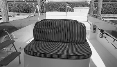 noname For Sale image14