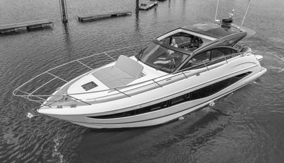 Sir Henry For Sale image13