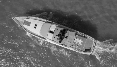 SAFE HAVEN For Sale image31