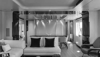 noname For Sale image37