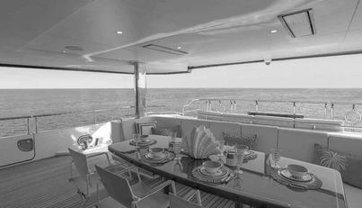 SEVEN SEAS For Sale image11