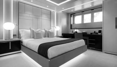 STELLA MI For Sale image24