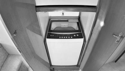 noname For Sale image34