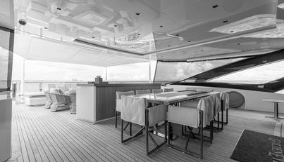 GOLDENEYE For Sale image38