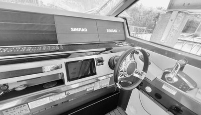 FABIANA For Sale image18