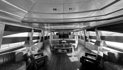 ELIZAVETA For Sale image5