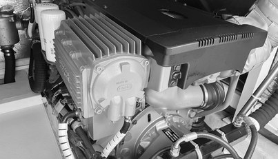 noname For Sale image60