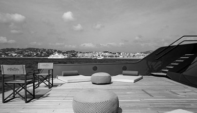 K+ For Sale image28