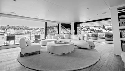 ALEDEN For Sale image8