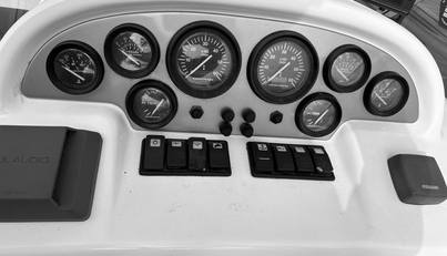 Futura For Sale image10